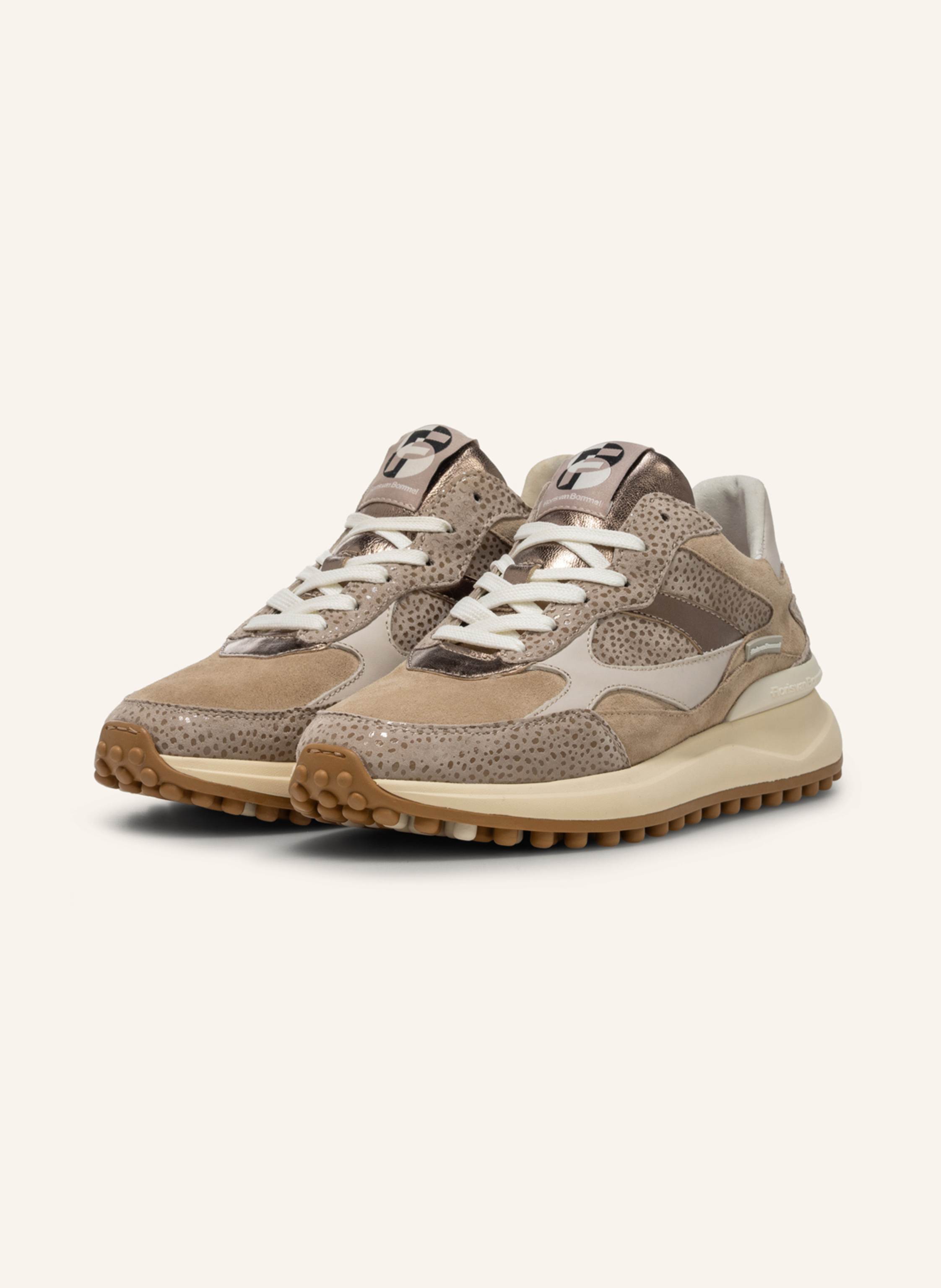 Floris van Bommel Sneaker NOPPI 41