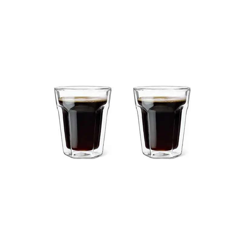 Becher 2er-Set Leopold Vienna