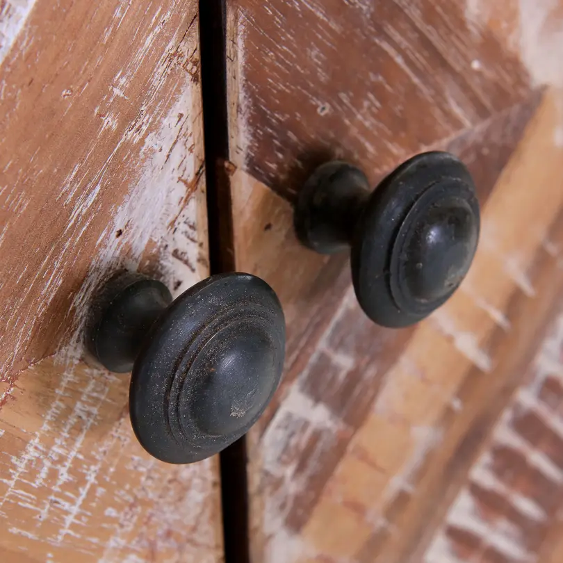Highboard Aristo