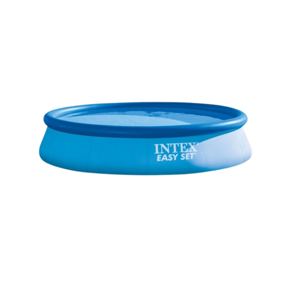 Liner piscine autostable 2,44 x 0,76 m