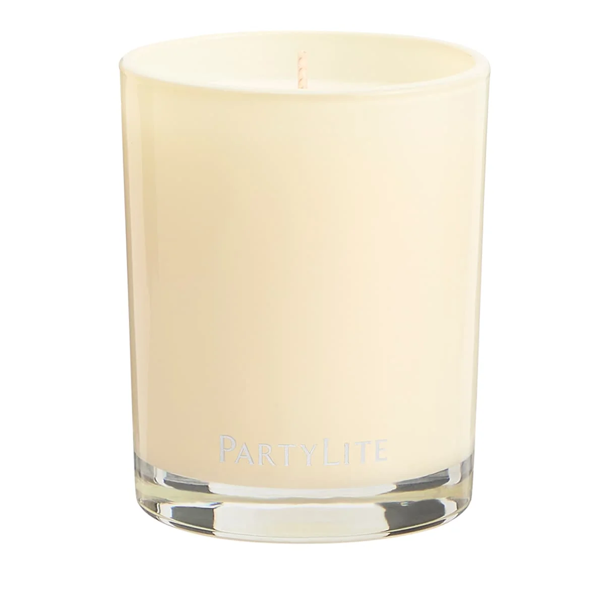 Sun-Kissed Linen Escential Jar™ Candle