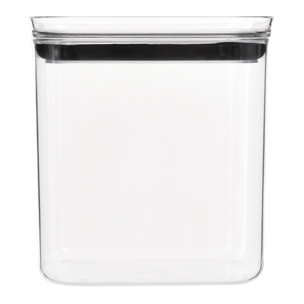 POTE HERMÉTICO 2,3 L SEAL
