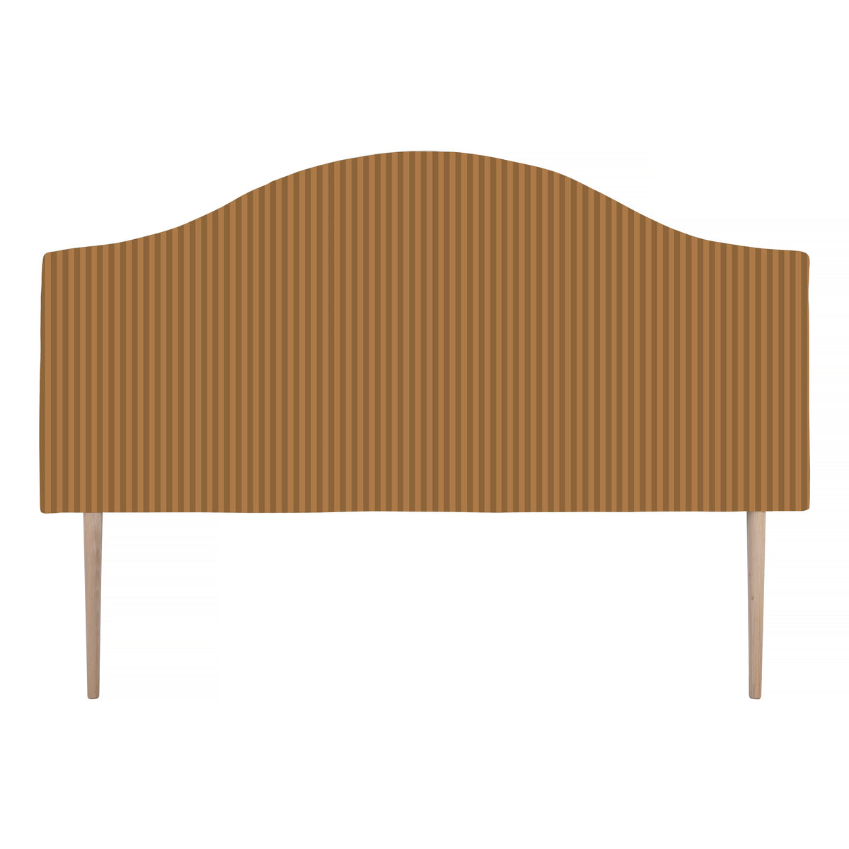 Hoofdbord voor bed 150 cm