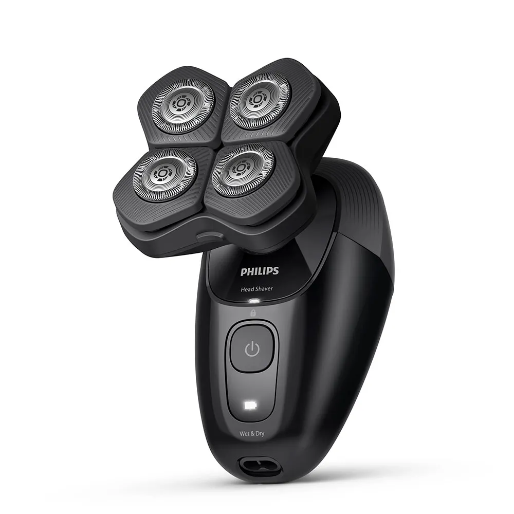 Philips 5000 series shaver