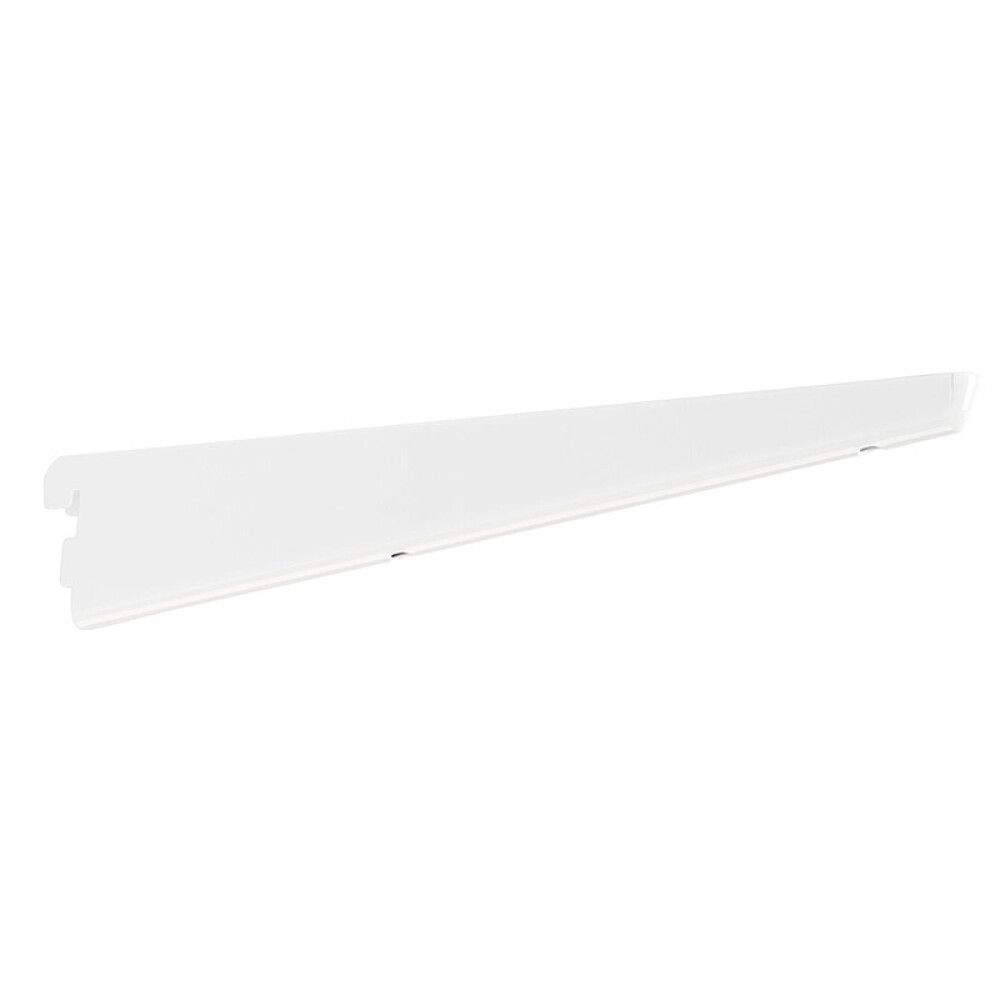 HYLLEKNEKT ELFA 320MM HVIT