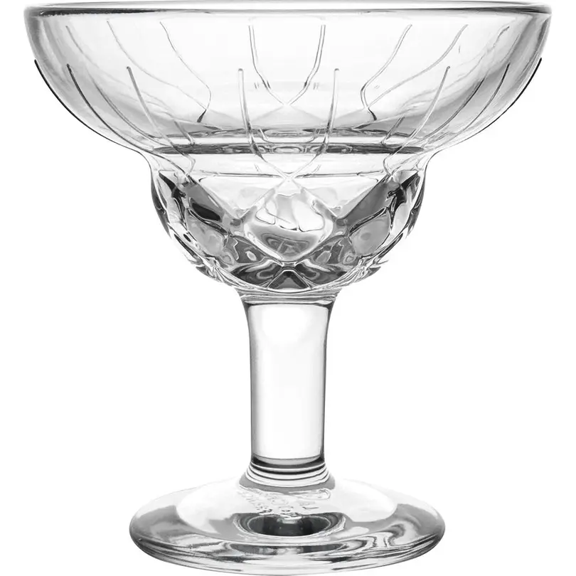 Cocktailglas 4er-Set Chicago
