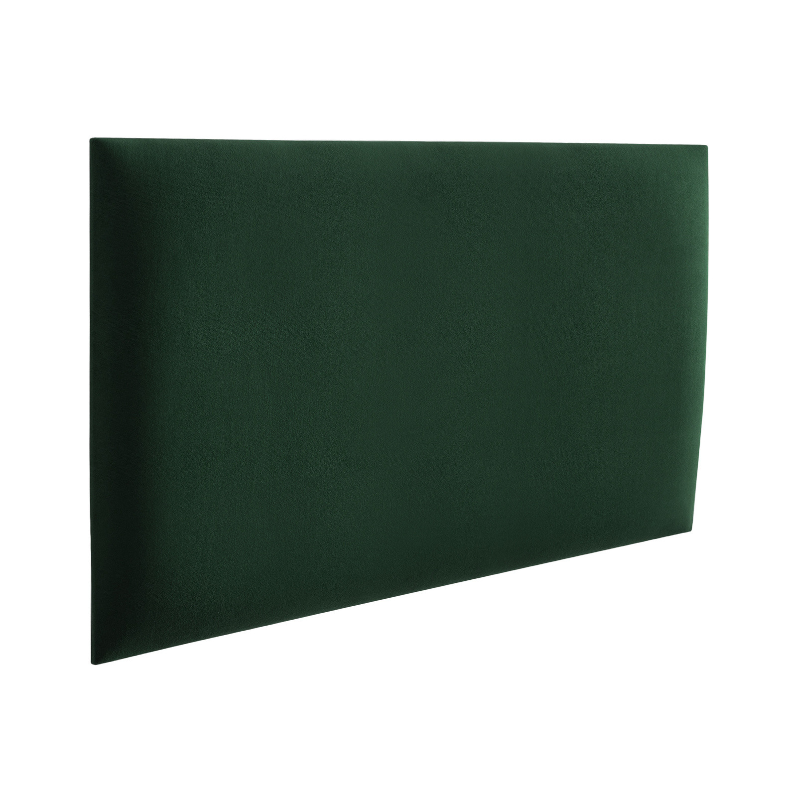 Panel tapicerowany Mono 60x40