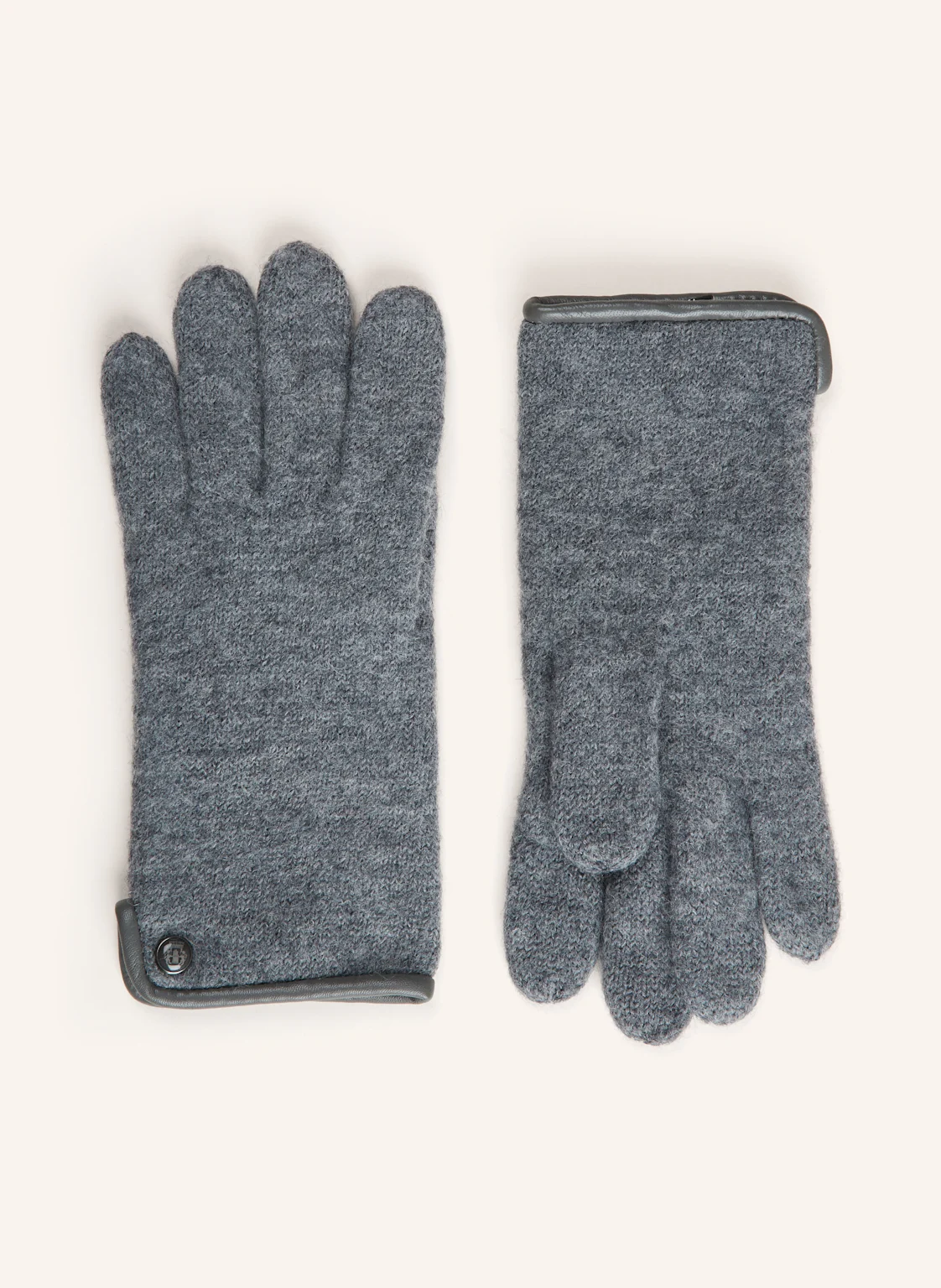 ROECKL Handschuhe ORIGINAL