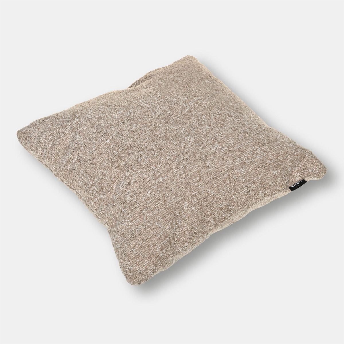 Poduszka dekoracyjna Bubbly 50x50 cm