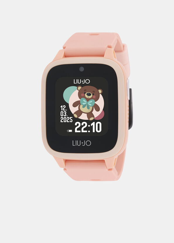 Smartwatch Liu Jo FINDY