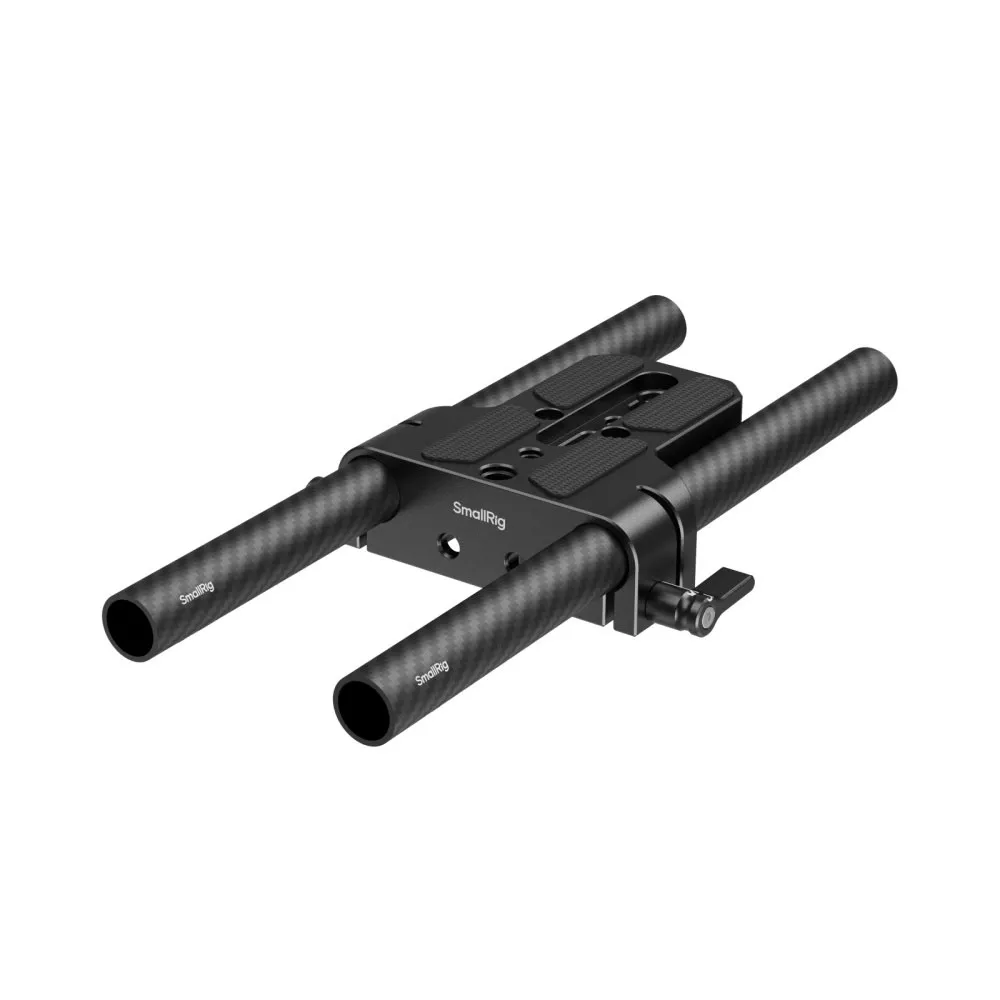 Smallrig 5609 Camera cage