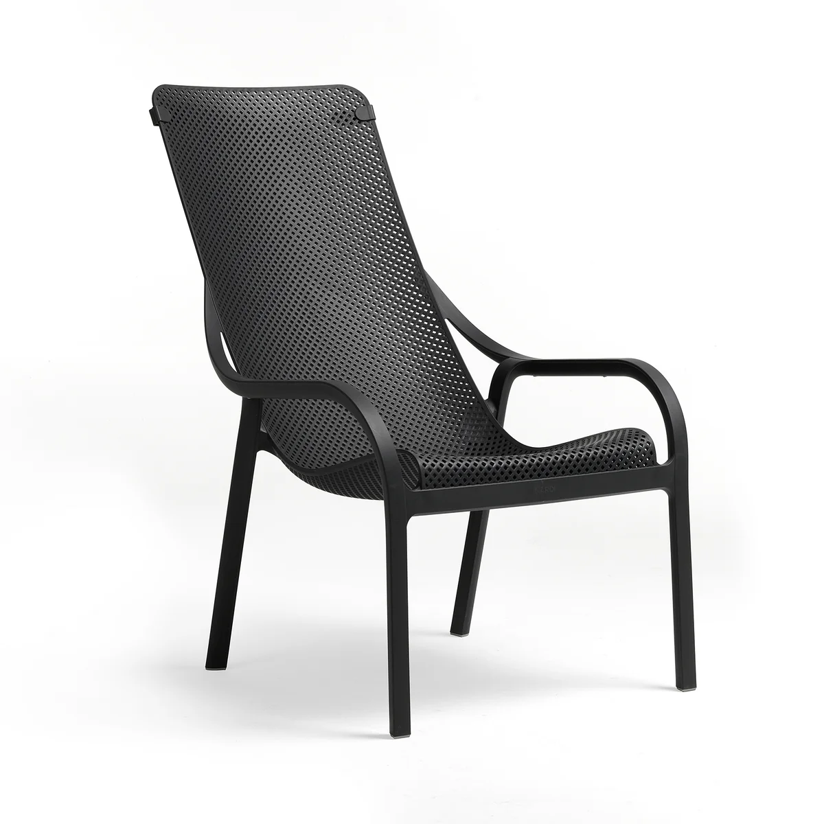 Nardi - Net Outdoor Loungestuhl