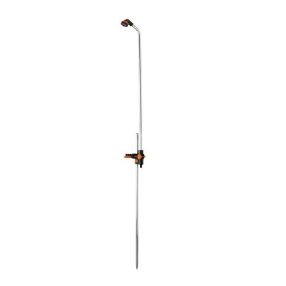 Gardena Duo Garden Faucet