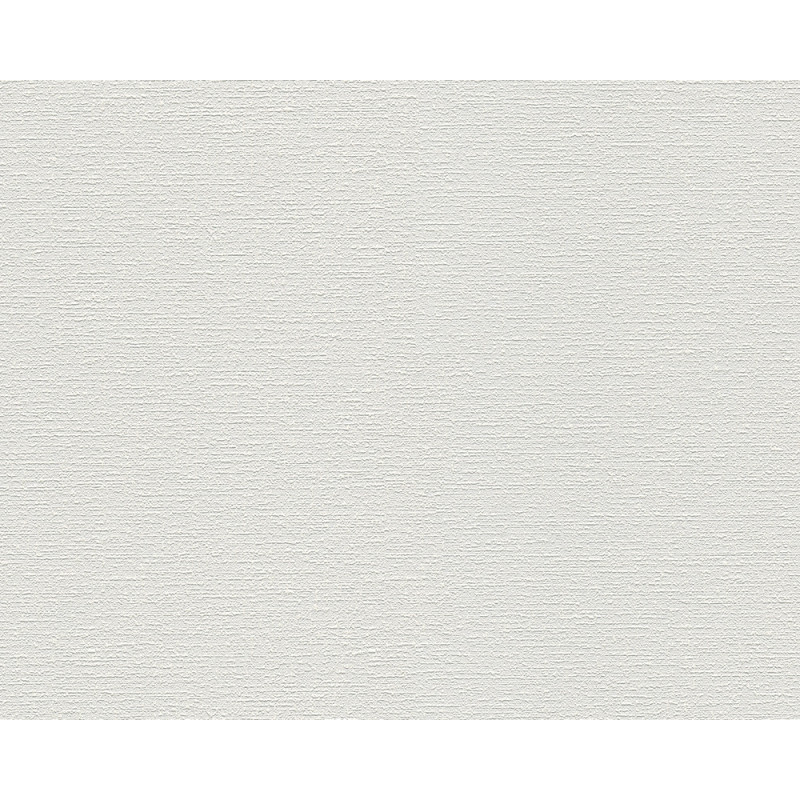 Intissé à peindre Strong Tissu 106 cm