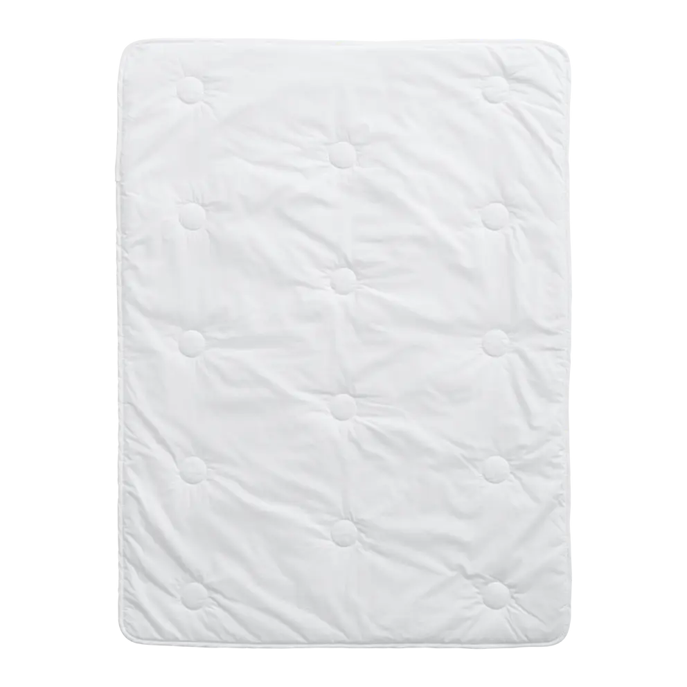 Duvet Bamboo Puntina