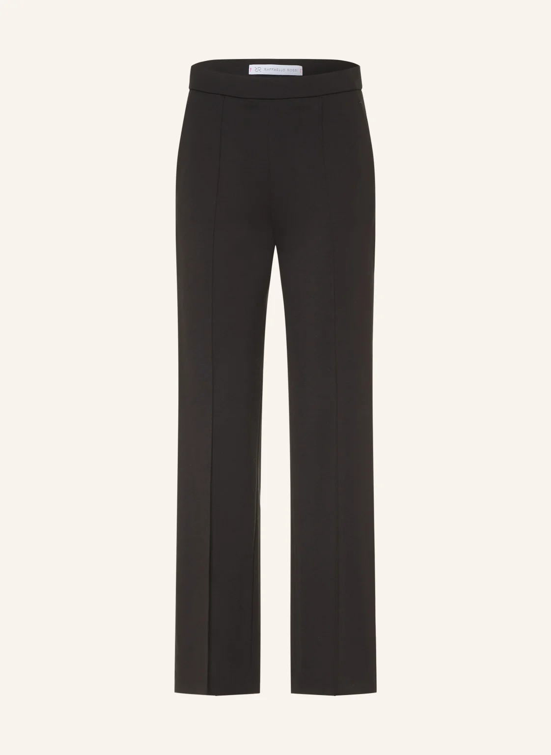 RAFFAELLO ROSSI Jerseyhose RENEE