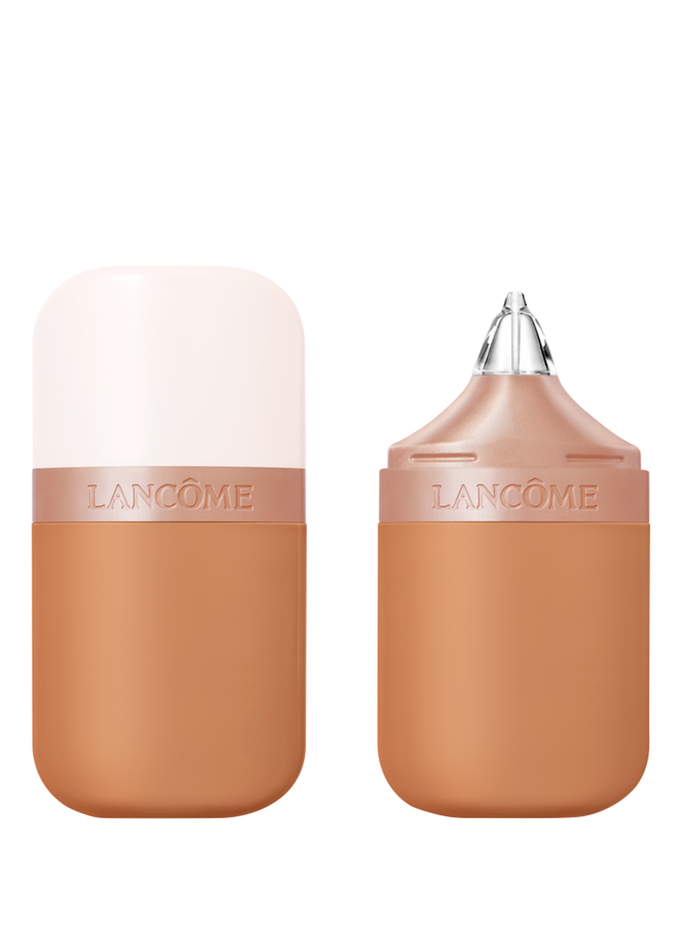 LANCÔME SKIN IDÔLE 3 SERUM SUPERTINT