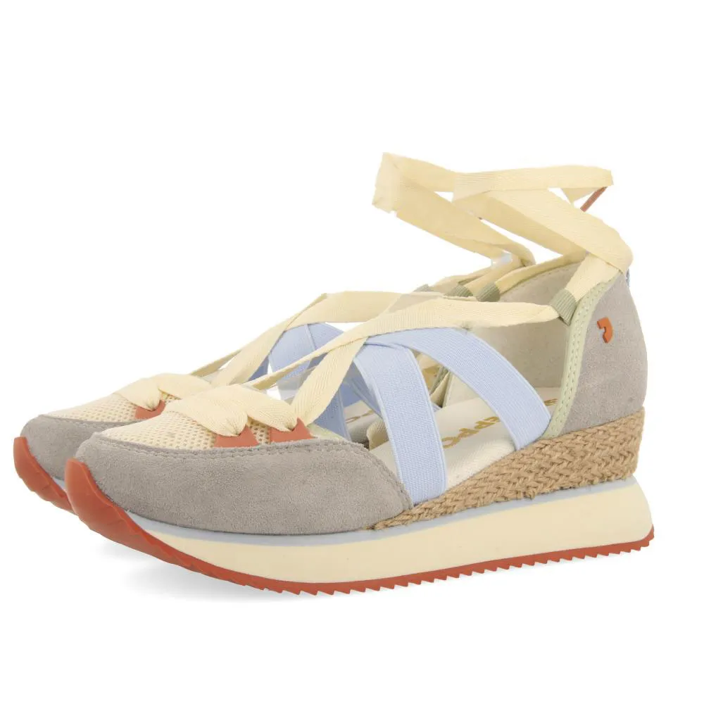 Gioseppo Hinesburg sandals