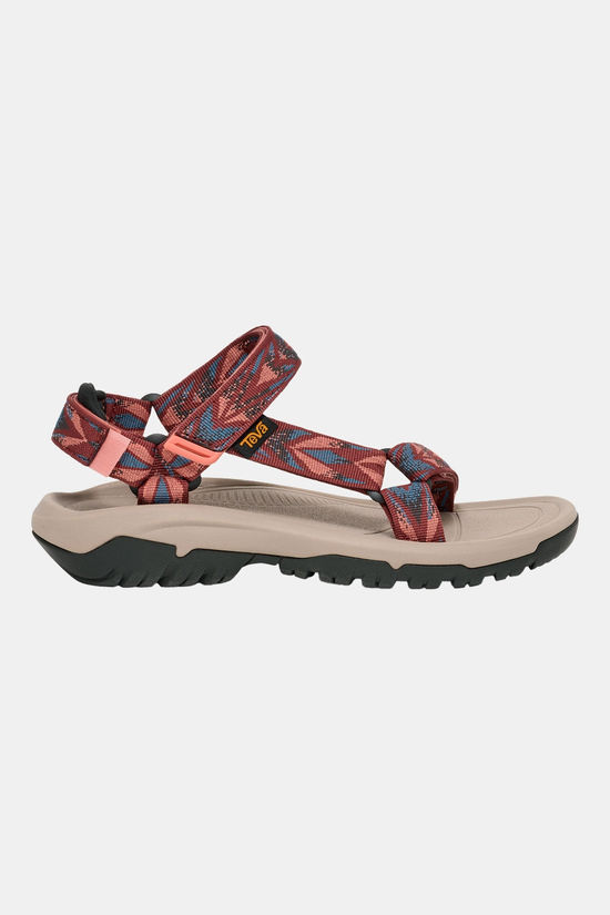 Teva Hurricane XLT2 Wandelsandaal Dames