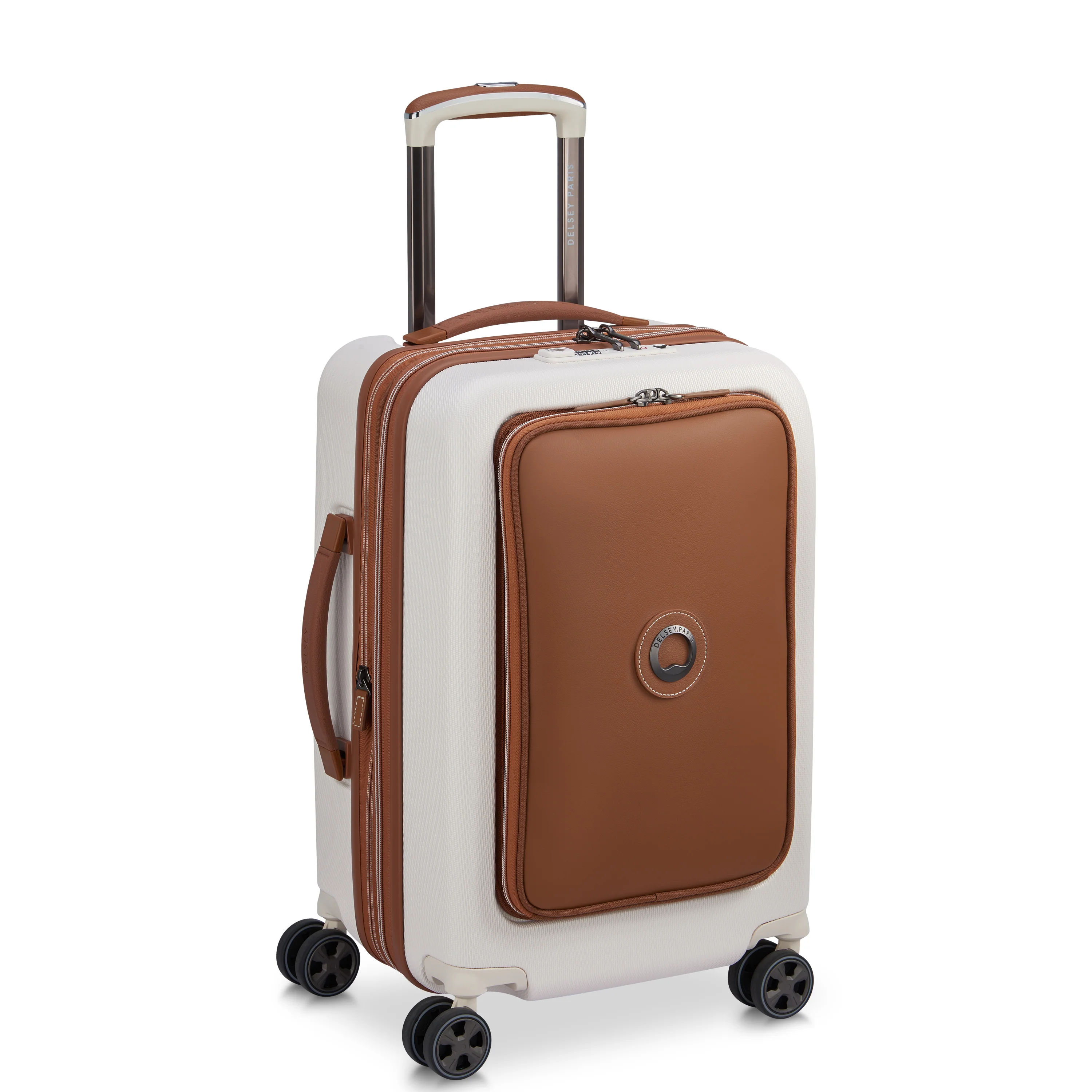 CHATELET AIR 2.0 - S Extensible Business 55cm (PC 14)