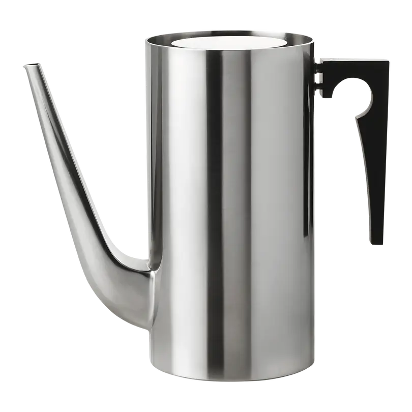 Kaffeekanne Nohr