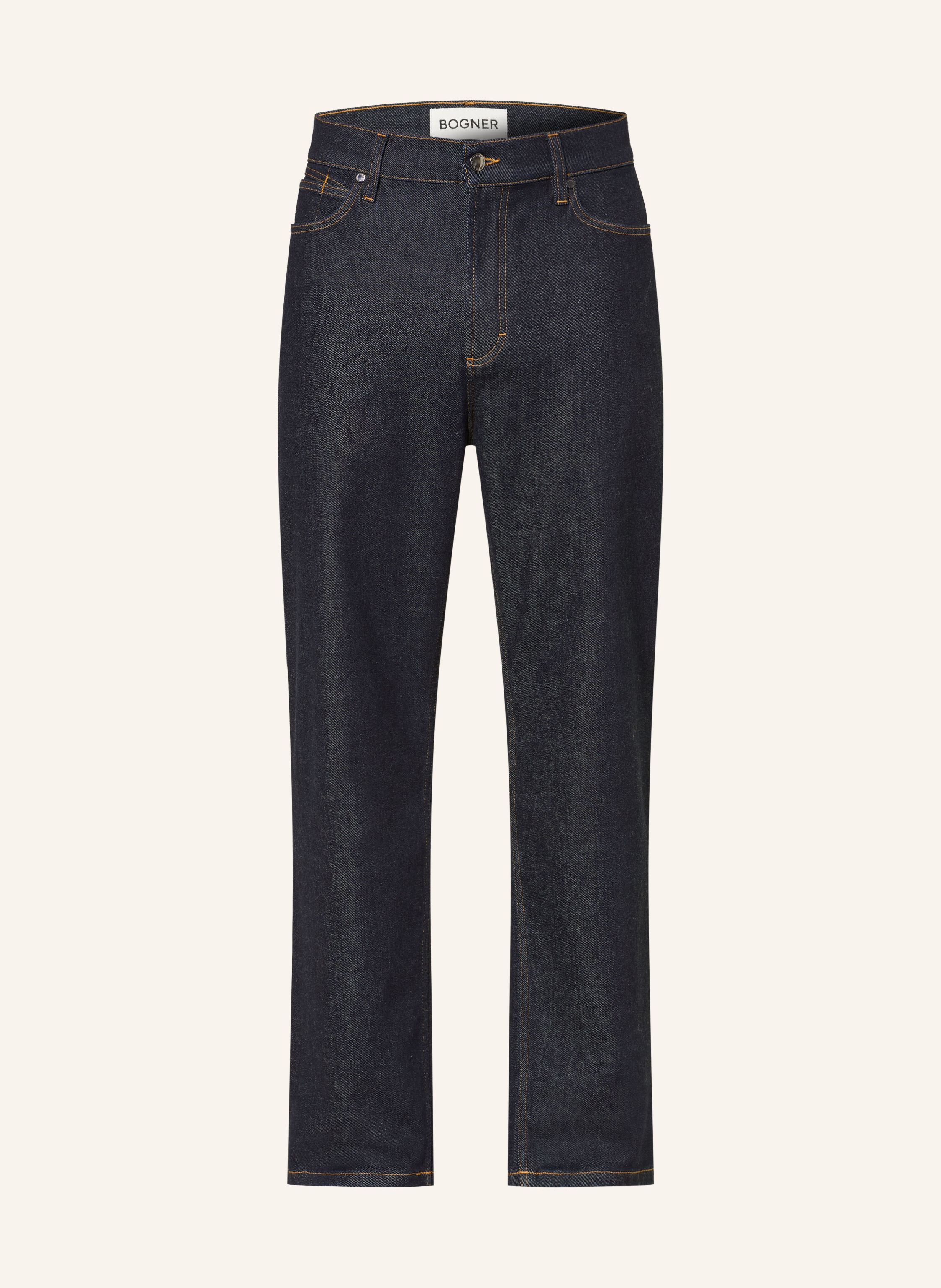 BOGNER Jeans TRAVIS Regular Fit