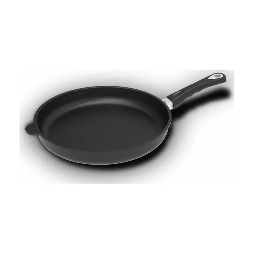 Bratpfanne AMT Gastroguss