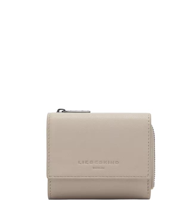 Alva Geldbörse M