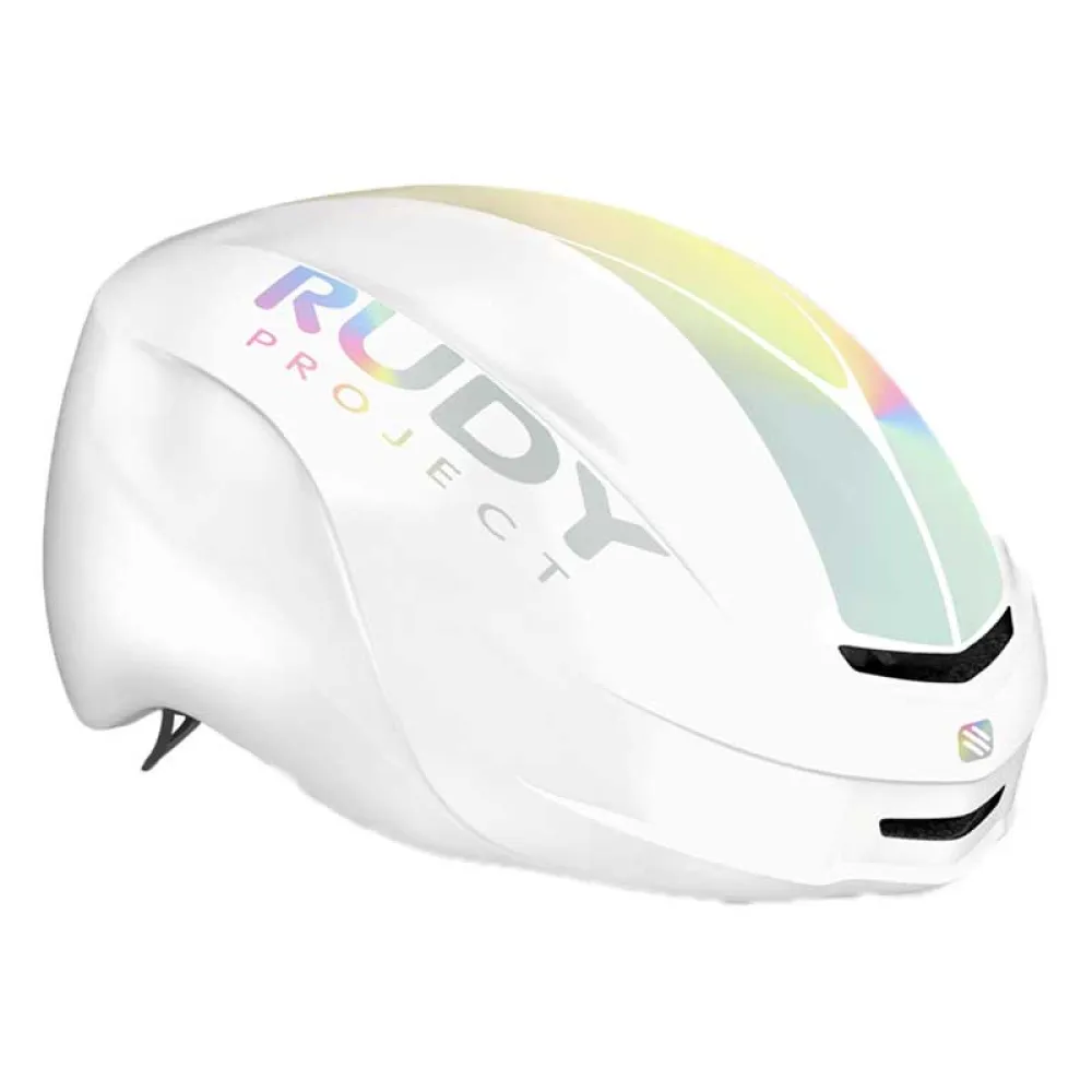 Rudy Project Nytron Pro helmet