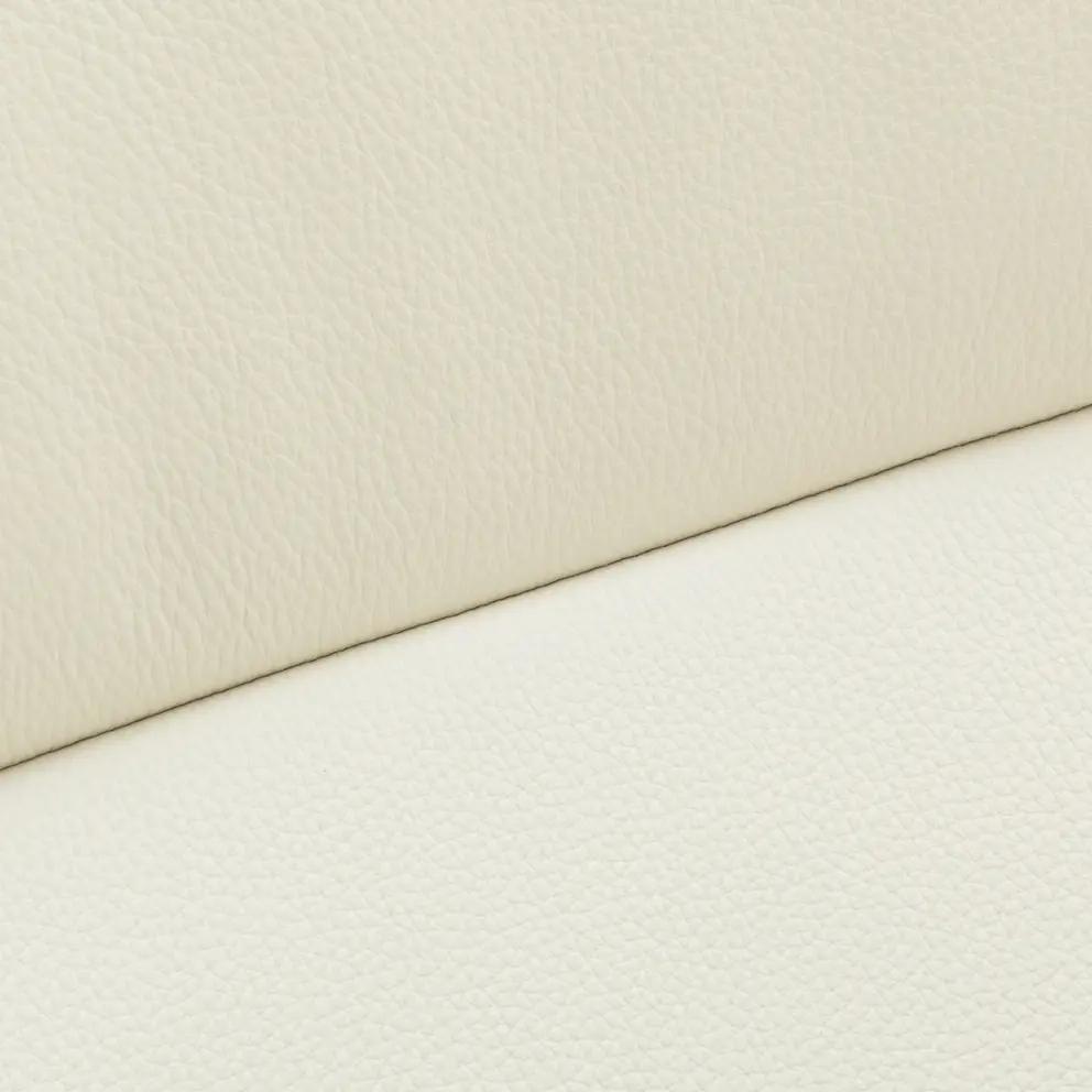 Sessel Lotus