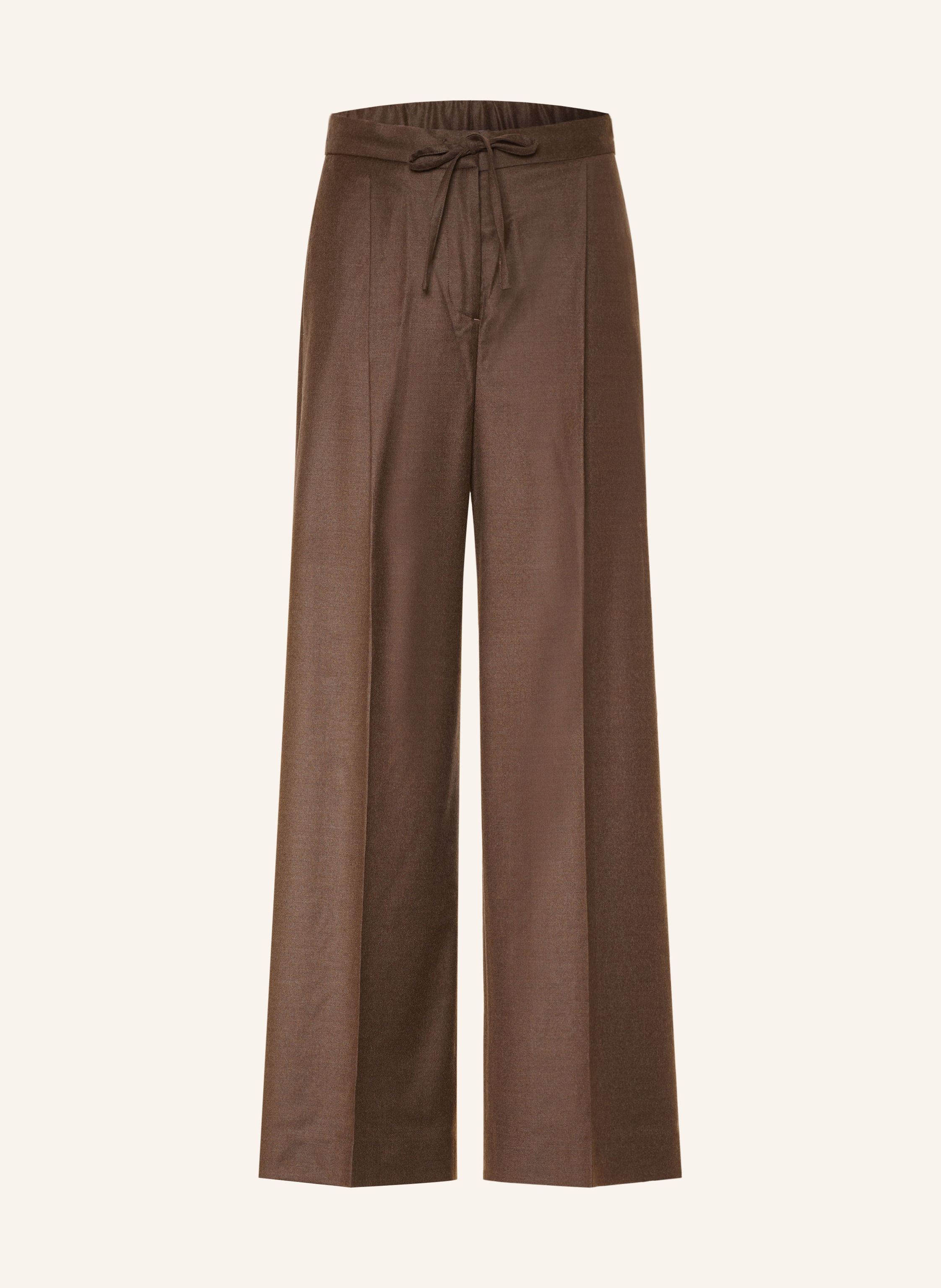 REISS Marlenehose DERBY