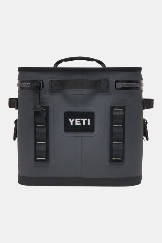 Yeti Hopper Flip 12 Soft Cooler Koelbox