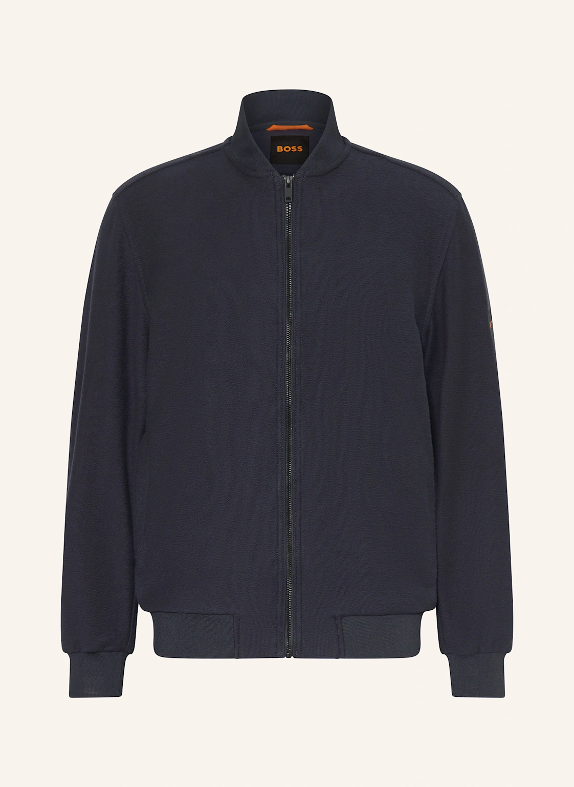 BOSS Blouson LISIMBA