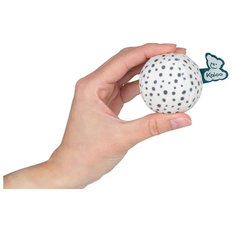 Spielset 5er-Set Baby