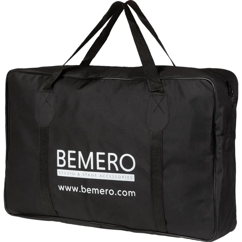 Tasche Bemero