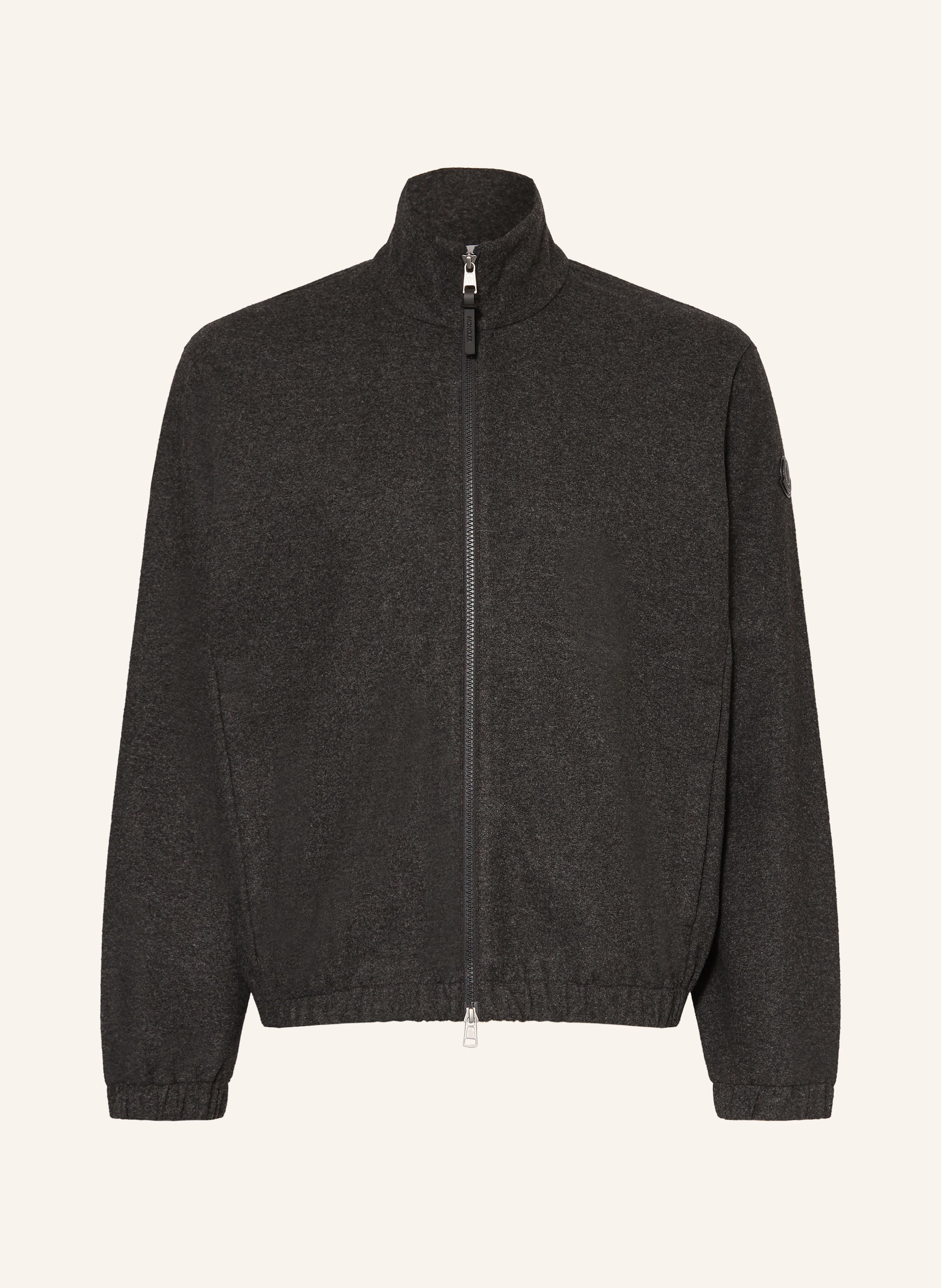 MONCLER Blouson