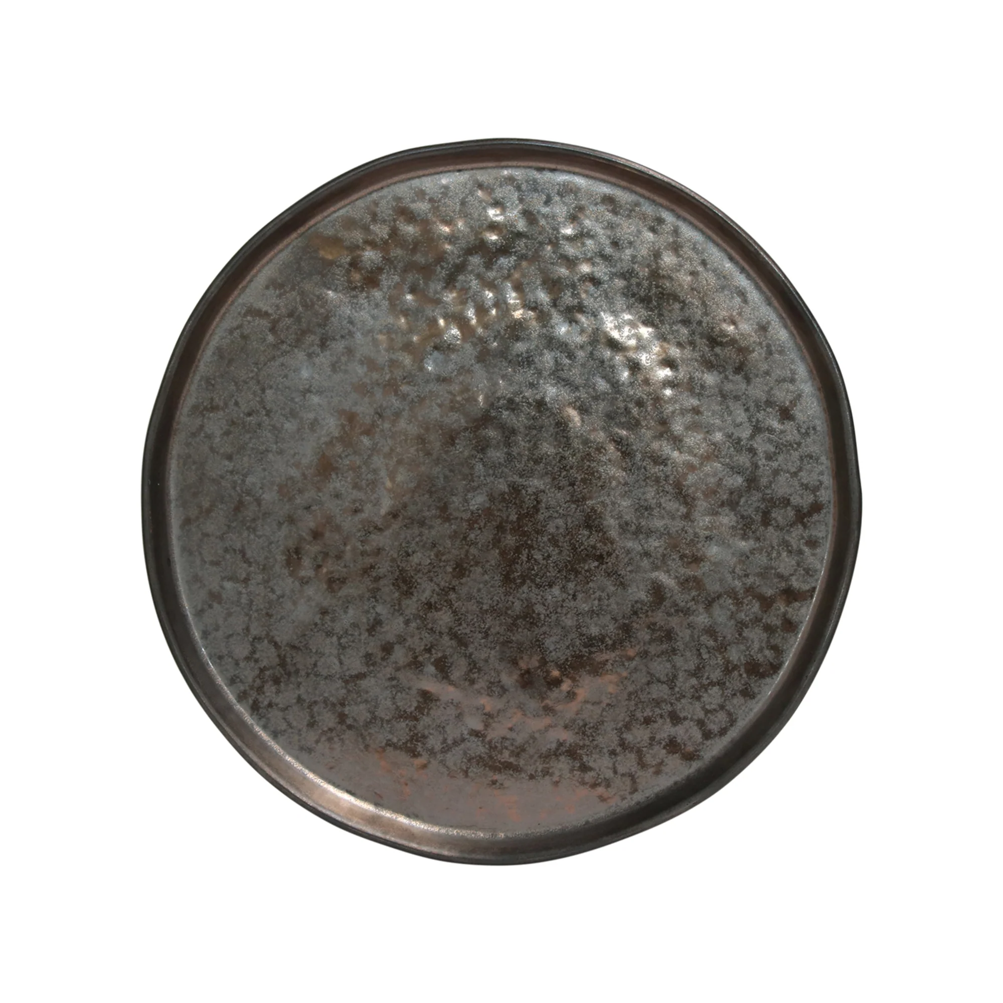 Dinner Plate Lagoa