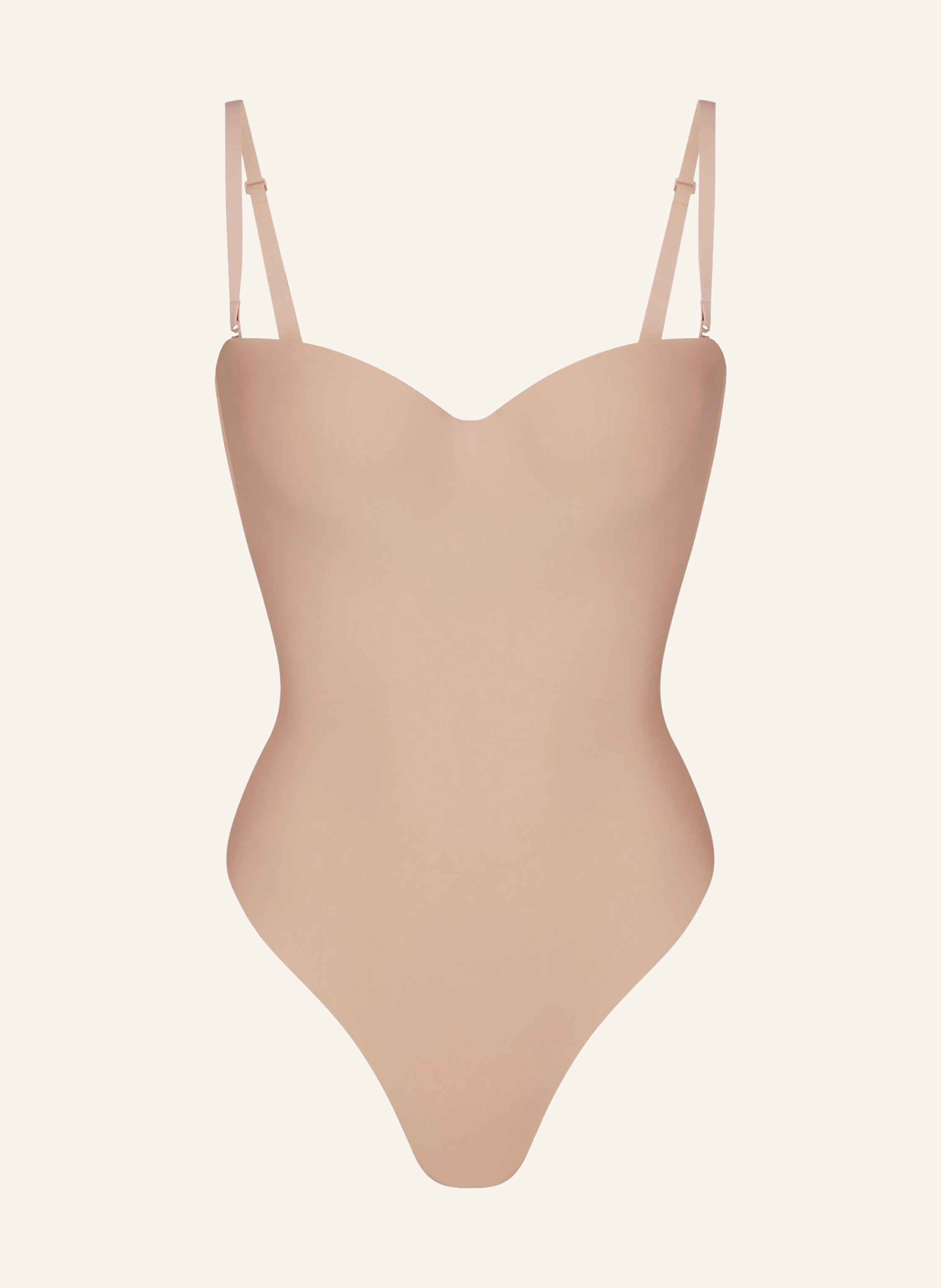 SKIMS String-Body SKIMS BODY