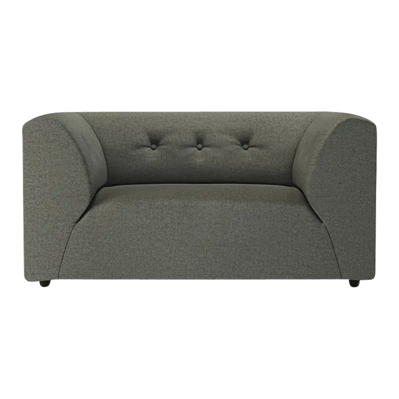 Einzelsofa Vint