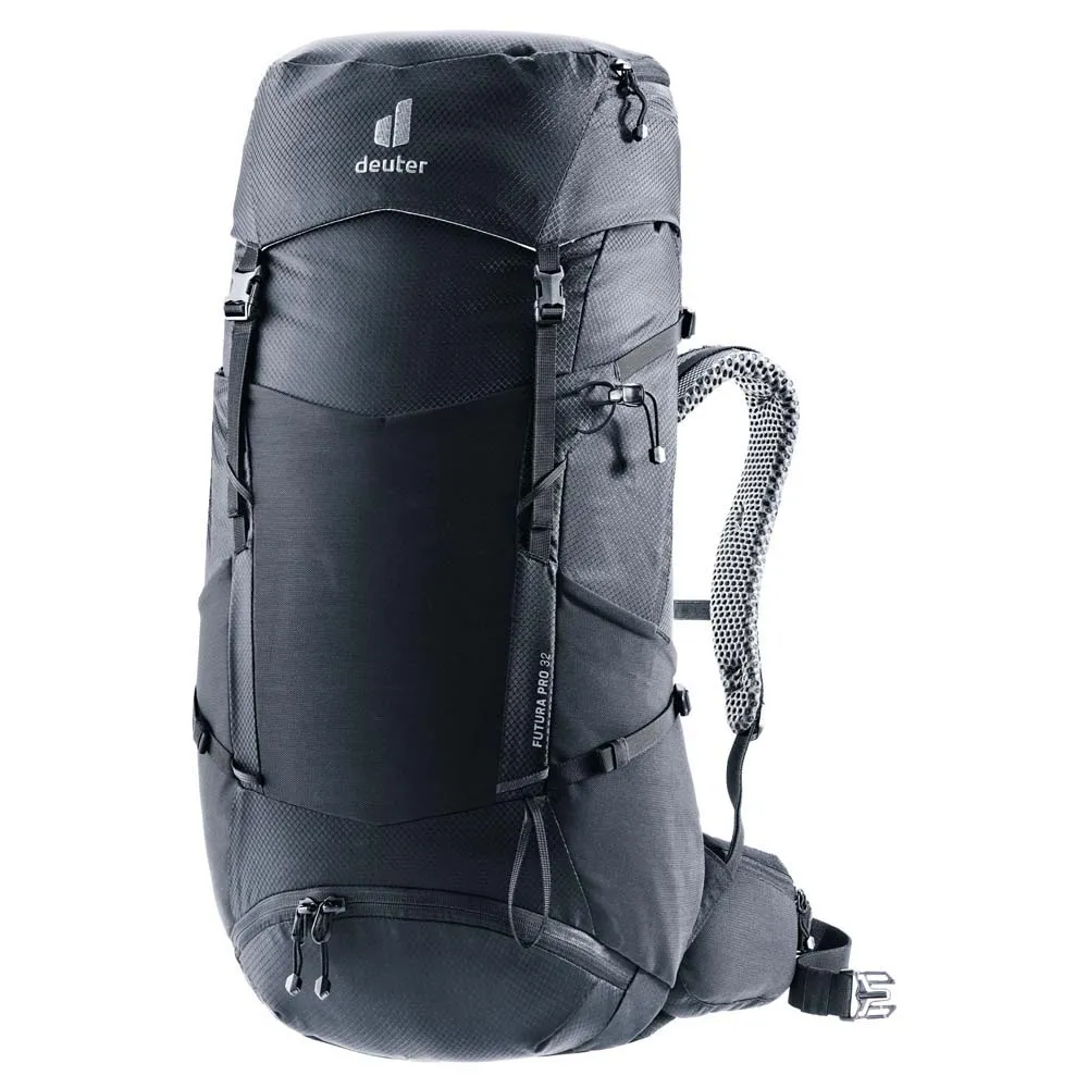 Deuter Futura Pro-32L backpack
