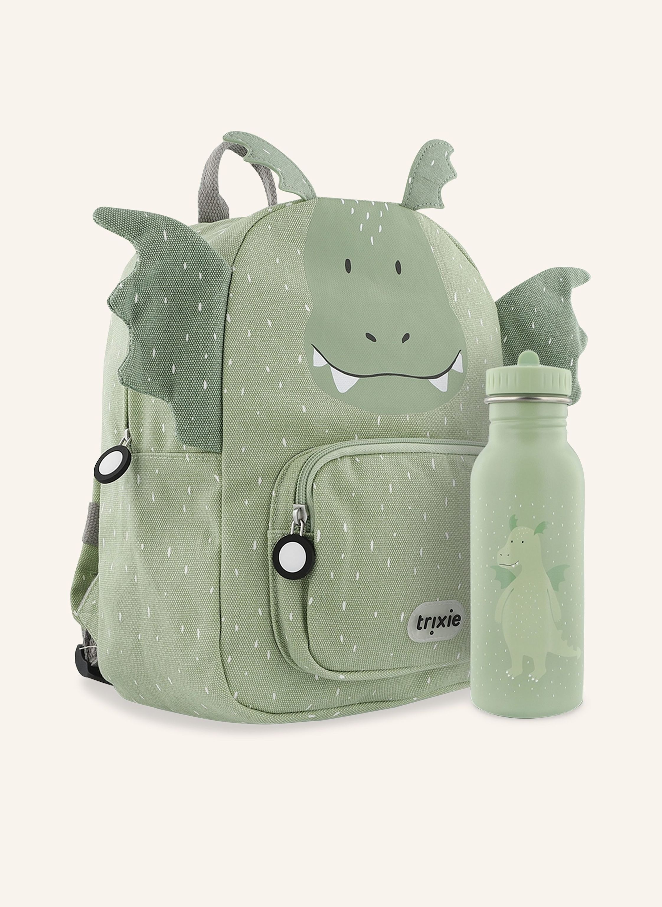 Trixie Baby Kinder-Schulset Groß