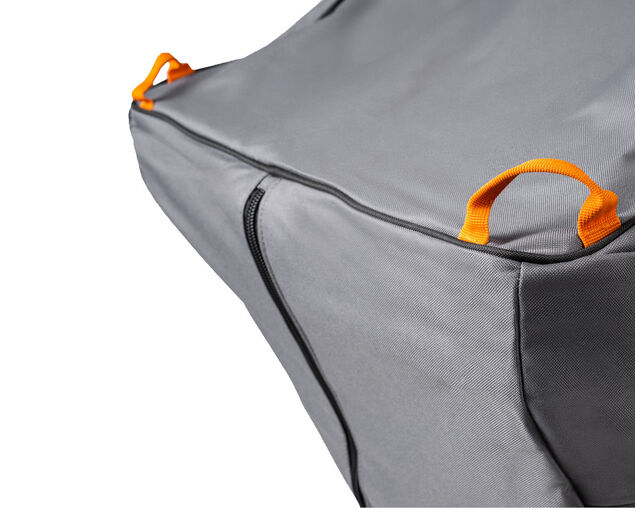 Traeger Timberline Full Cover