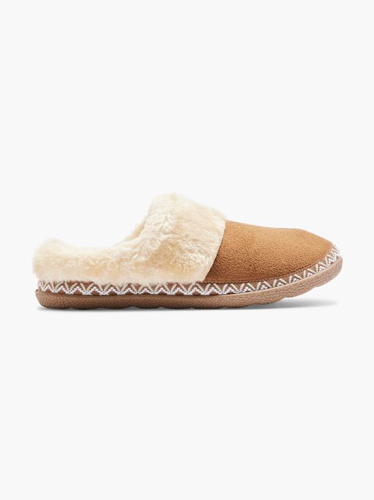 House slipper
