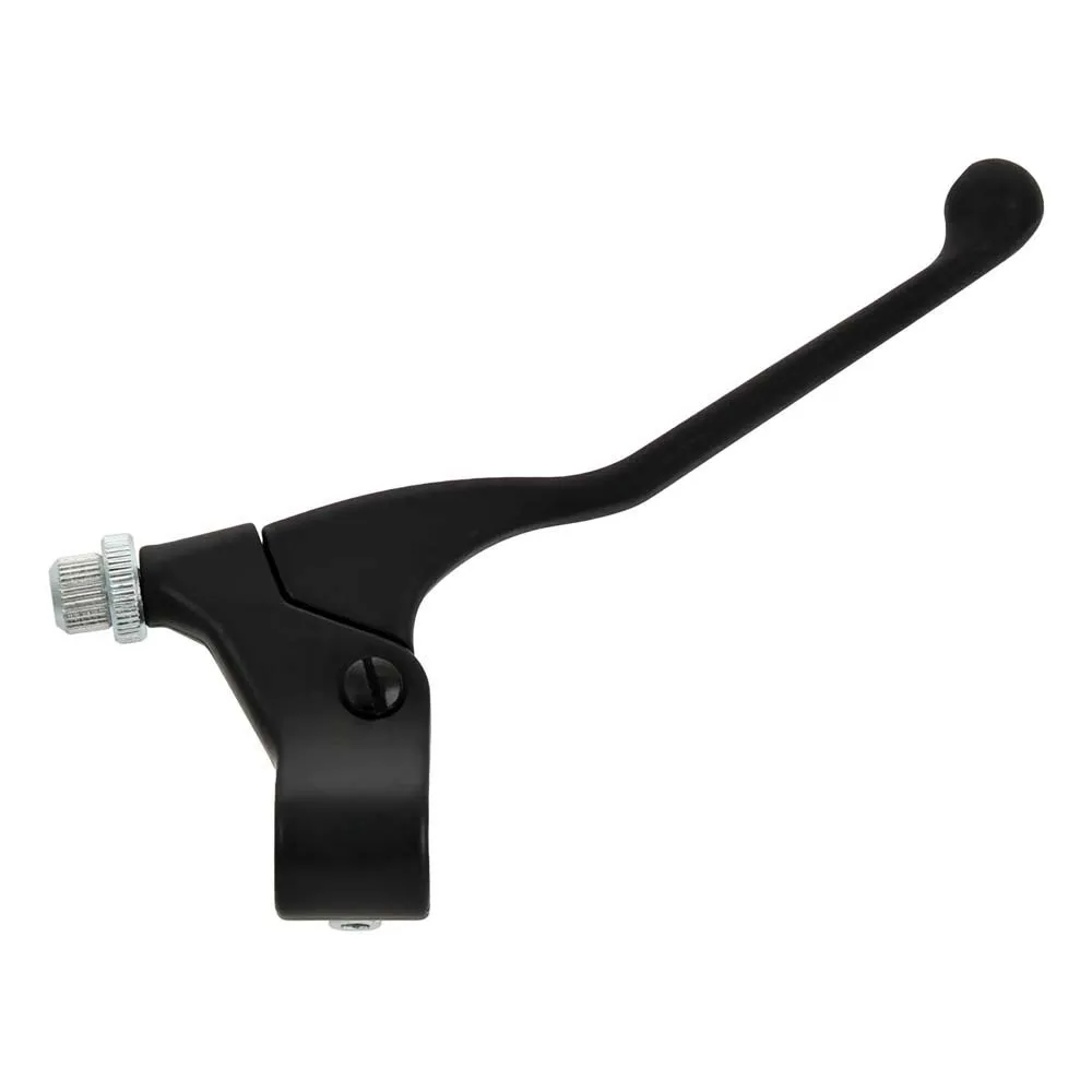 Domino WE350043 brake lever