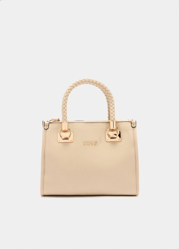 Borsa a mano Liu Jo Better