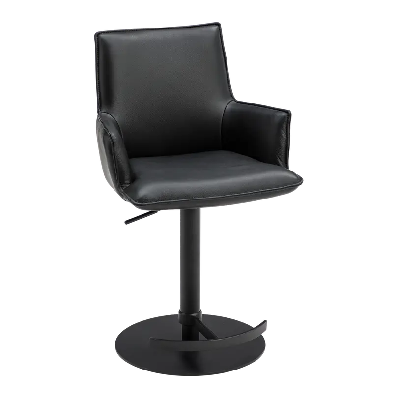 Barhocker Appolon