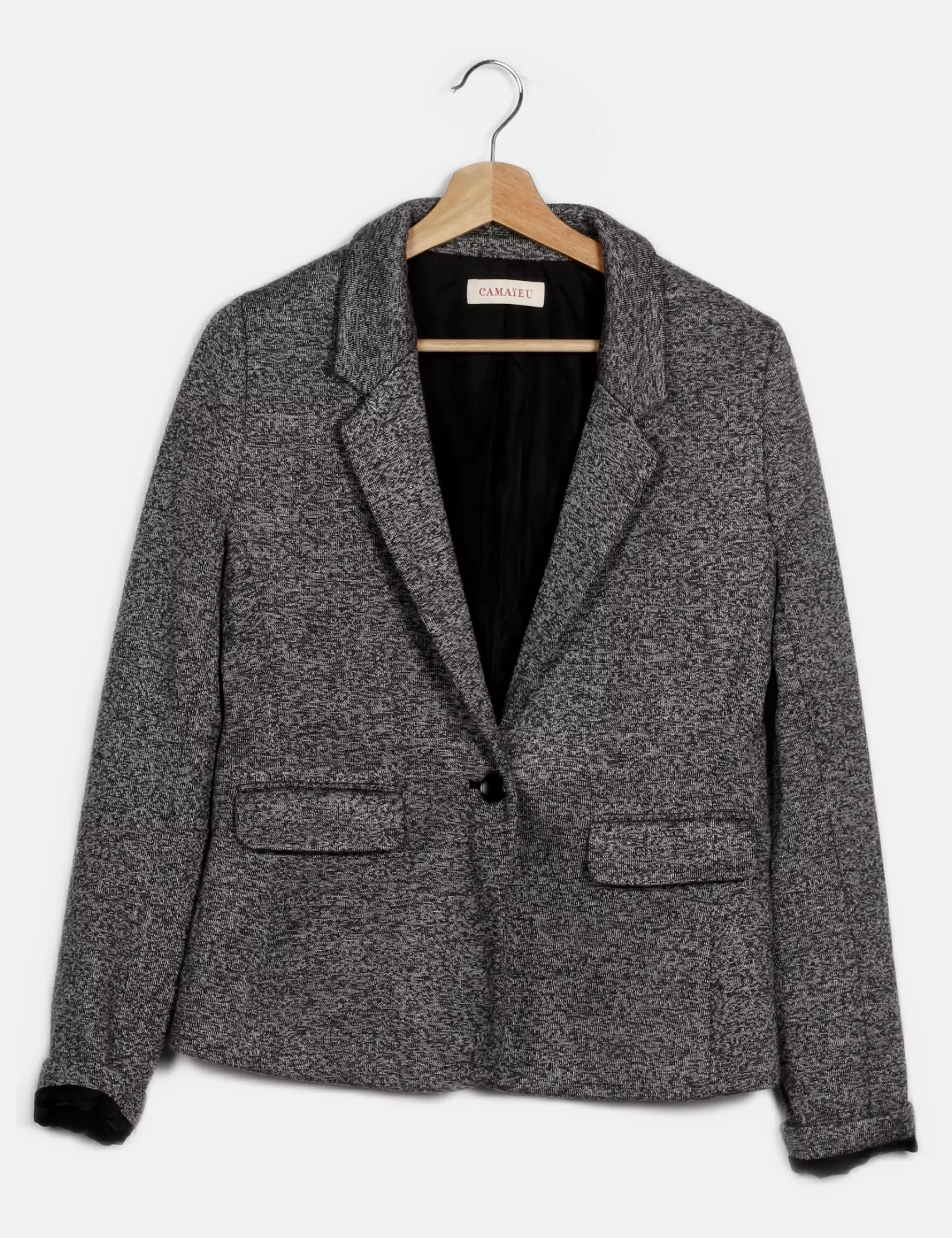 Camaïeu blazer