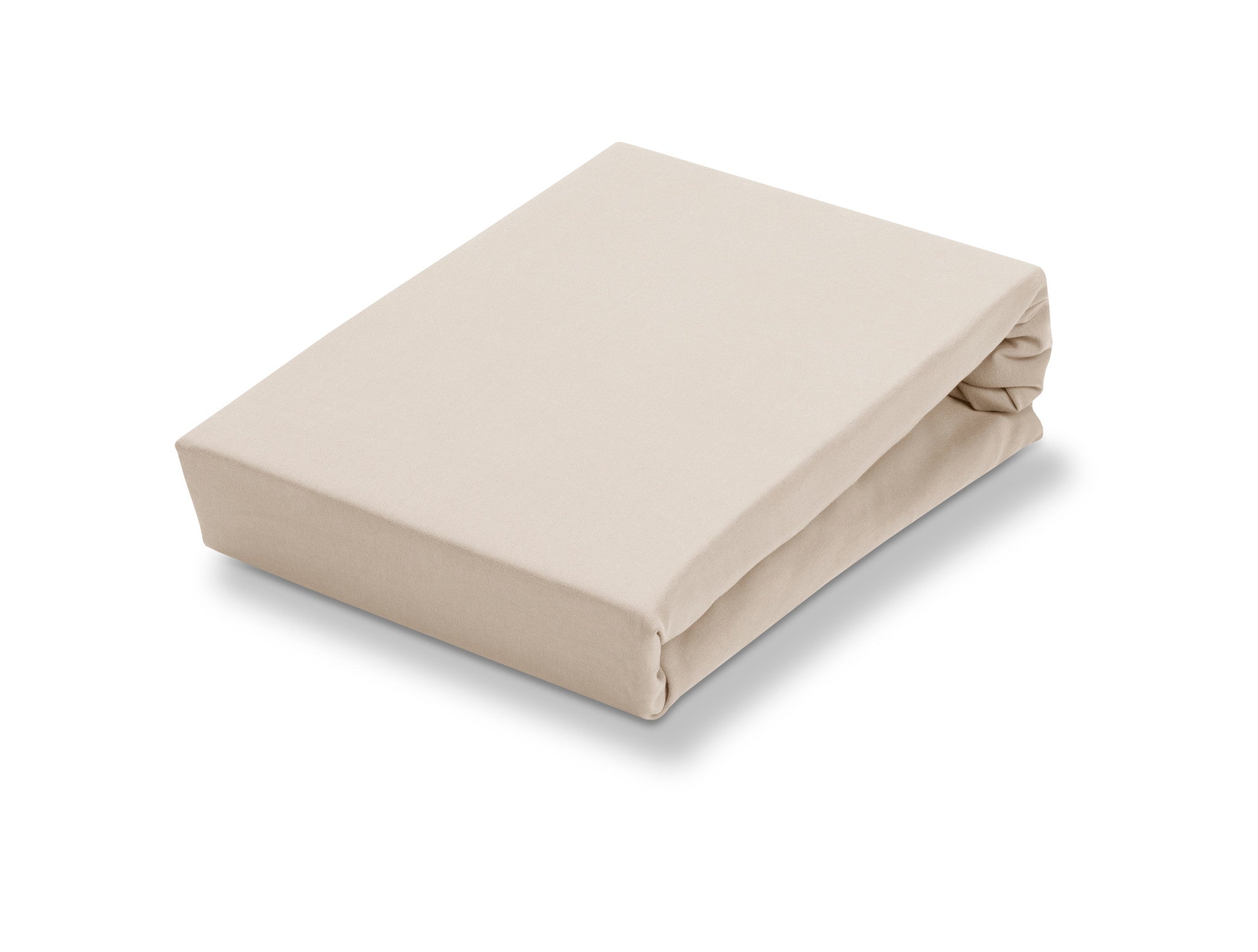 Vandyck Hoeslaken Jersey Soft Splittopper - 180 190 200 x 200 210 220