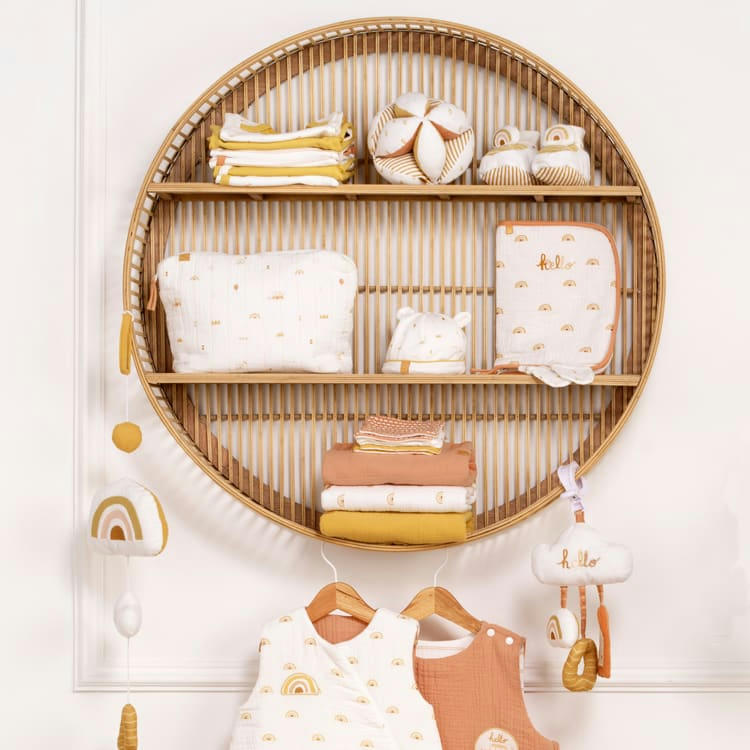 SUNLIGHT - Décoration à suspendre Sunlight