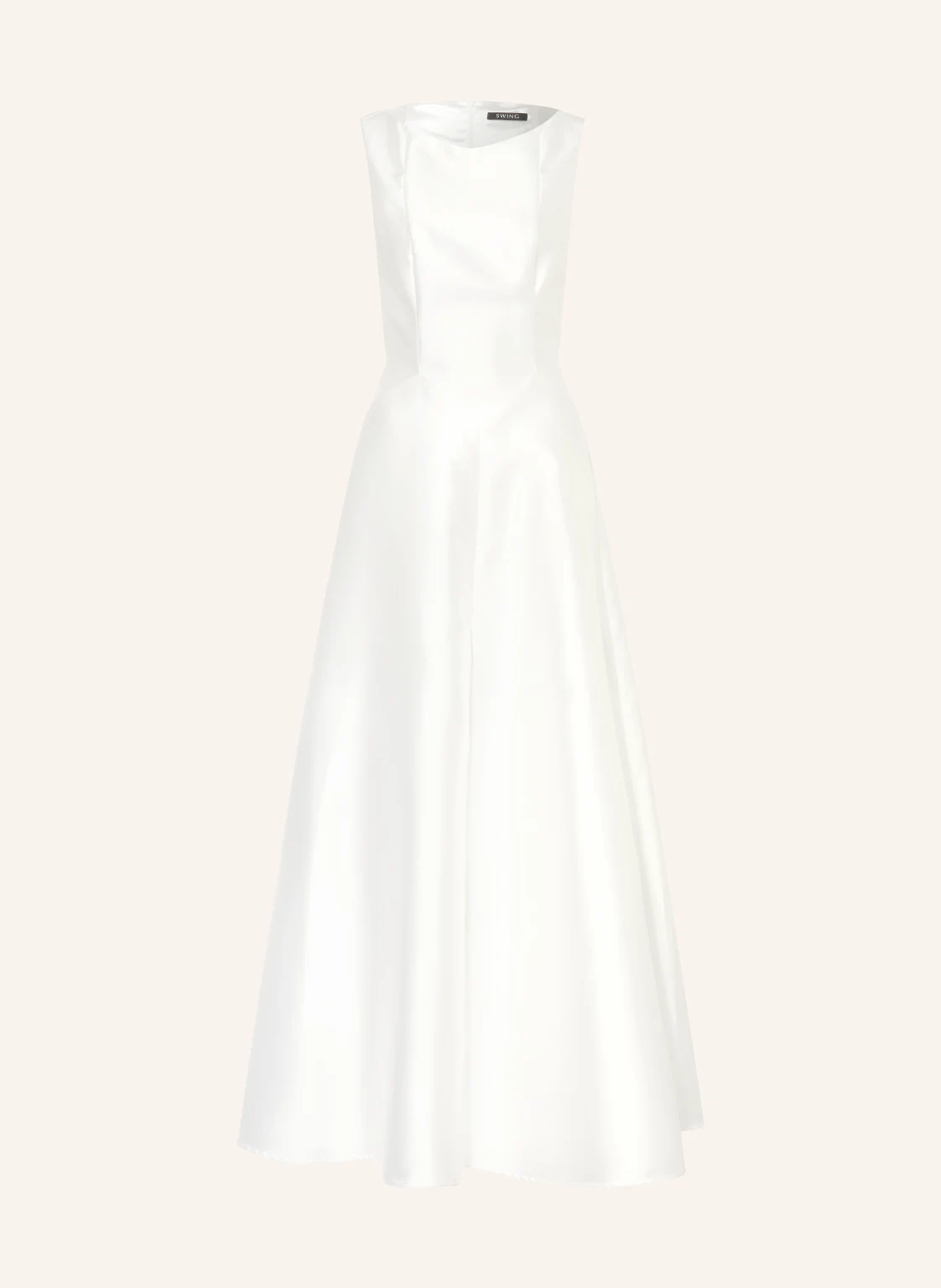 SWING Abendkleid